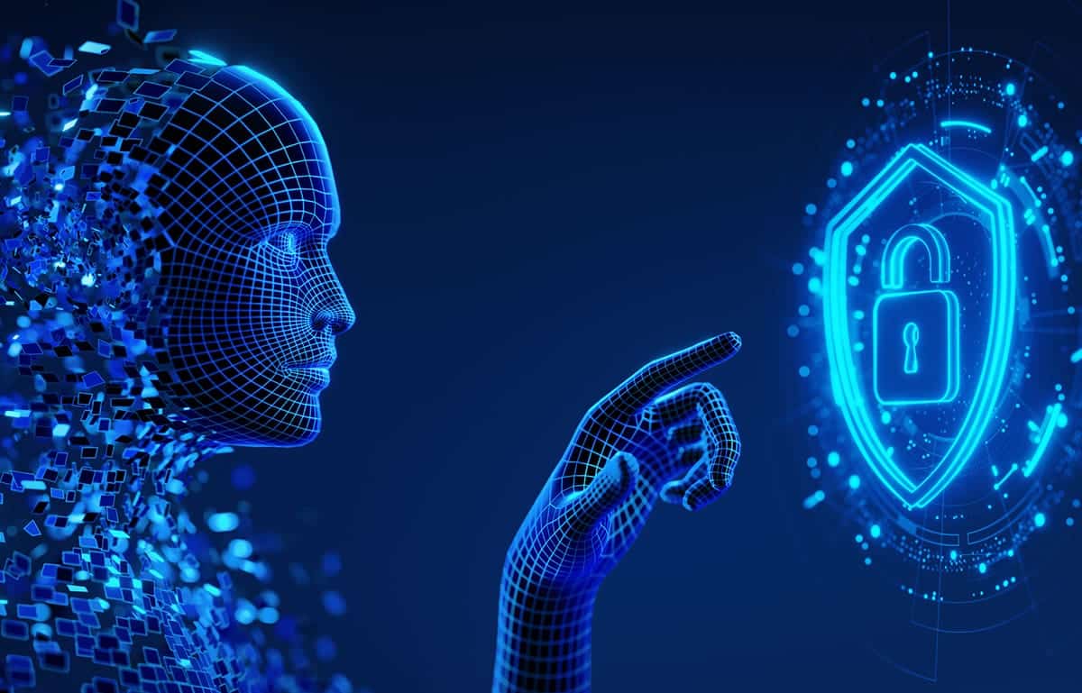 "THE AGENTIC ADVANTAGE: Mastering Cybersecurity Sales with AI Agents"