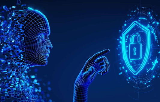 "THE AGENTIC ADVANTAGE: Mastering Cybersecurity Sales with AI Agents"