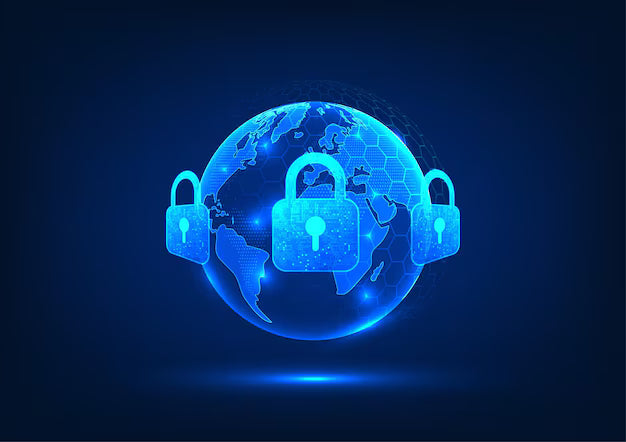 Global Cybersecurity Sales Strategies