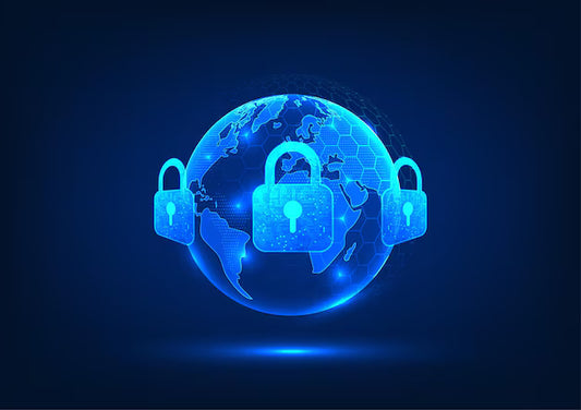 Global Cybersecurity Sales Strategies